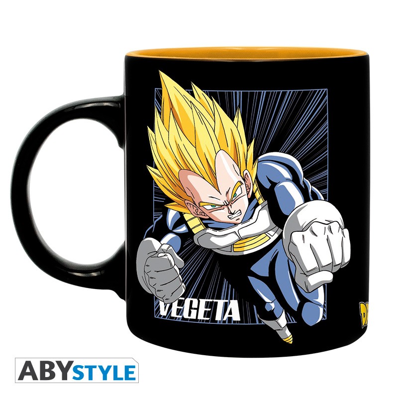 dragon-ball-z-mug-goku-et-vegeta (1)