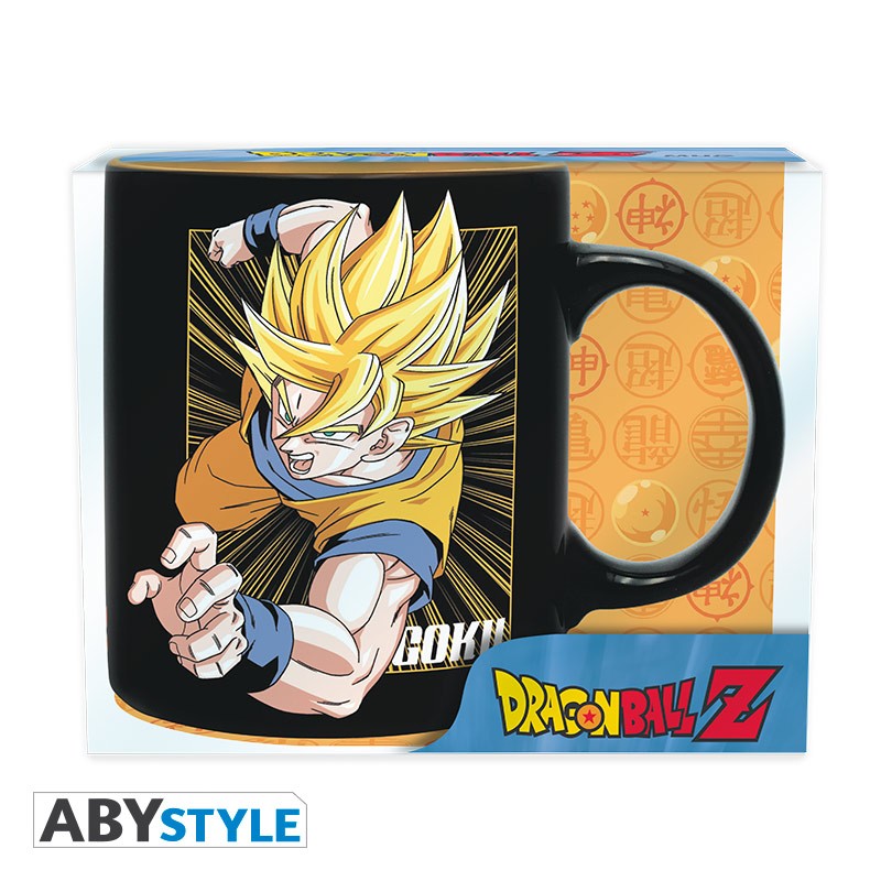 dragon-ball-z-mug-goku-et-vegeta (2)