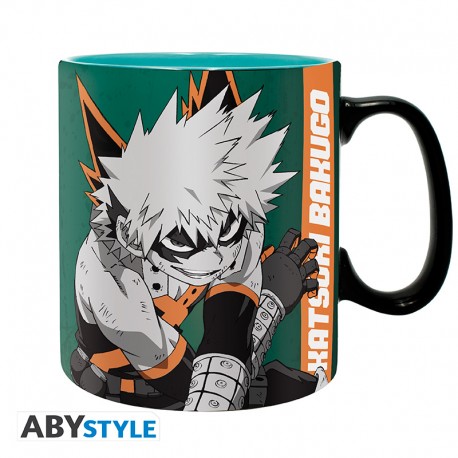 my-hero-academia-mug-460-ml-izuku-bakugo-avec-boite-x2