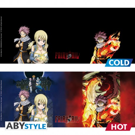 fairy-tail-mug-heat-change-460-ml-natsu-lucy-x2 (2)