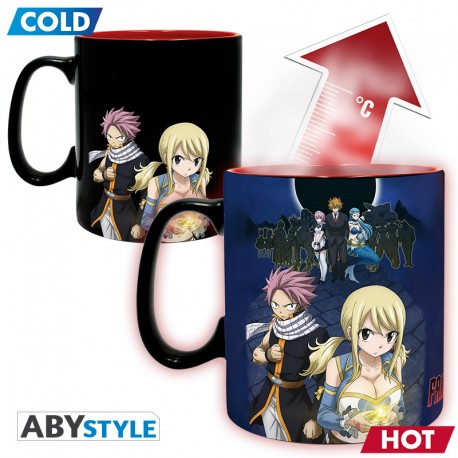 fairy-tail-mug-heat-change-460-ml-natsu-lucy-x2 (1)