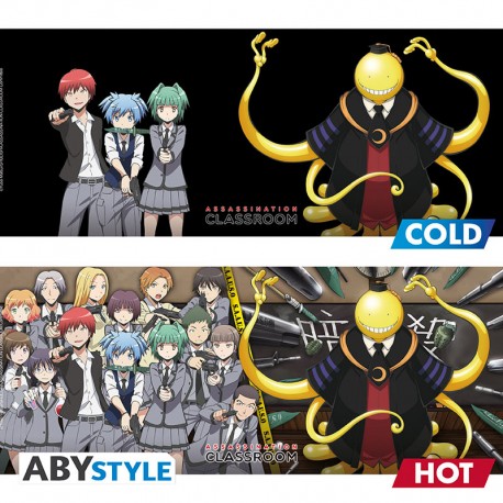 assassination-classroom-mug-heat-change-460ml-koroattaquex2-muga524 (2)