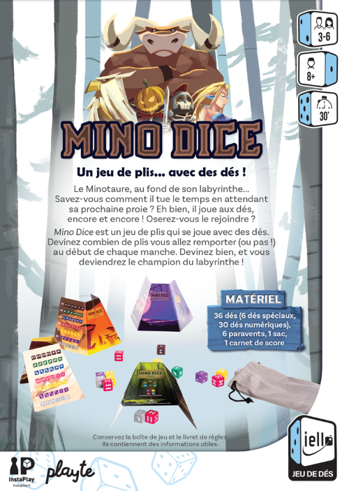 Mino-Dice_BoxBottom_FR_V1_Light