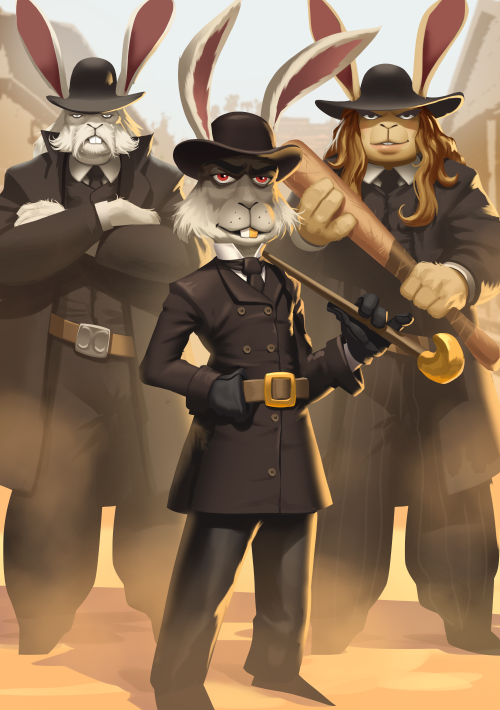 Maitre_des rails2