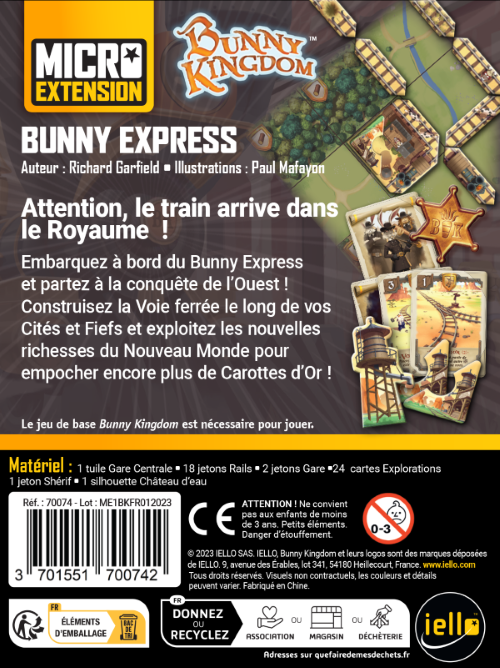 BK_Bunny-Express_BoxBot_FR