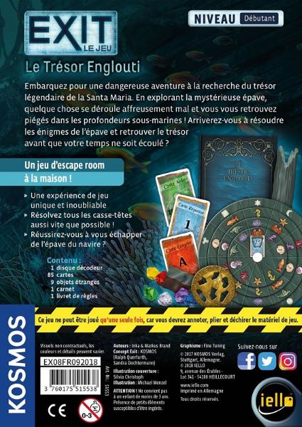 exit---le-tresor-englouti-p-image-72695-grande