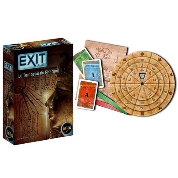 exit-le-tombeau-du-pharaon