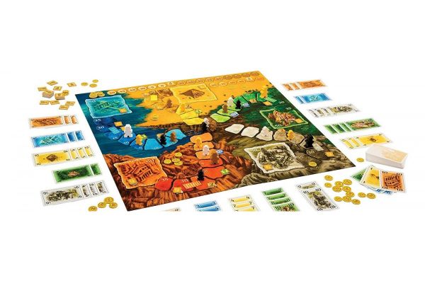 lost-cities-le-jeu-de-plateau