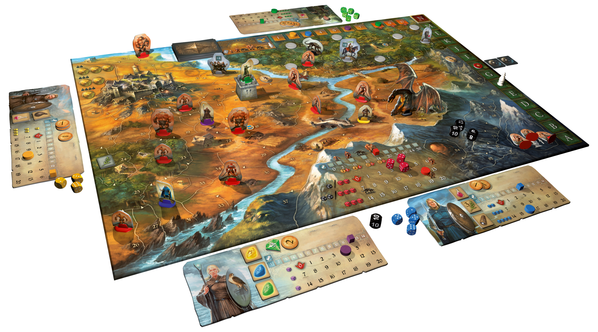 Andor_plateau