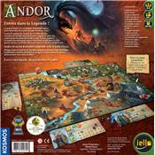 andor1