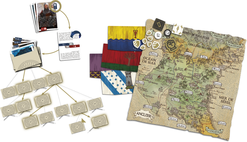 Le-Dilemme-du-Roi_3D-contents-1
