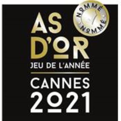 22735-IELLO---Le-Dilemme-du-Roi_5x175