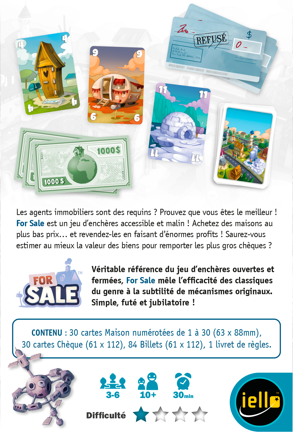 For-Sale_BoxBottom_FR