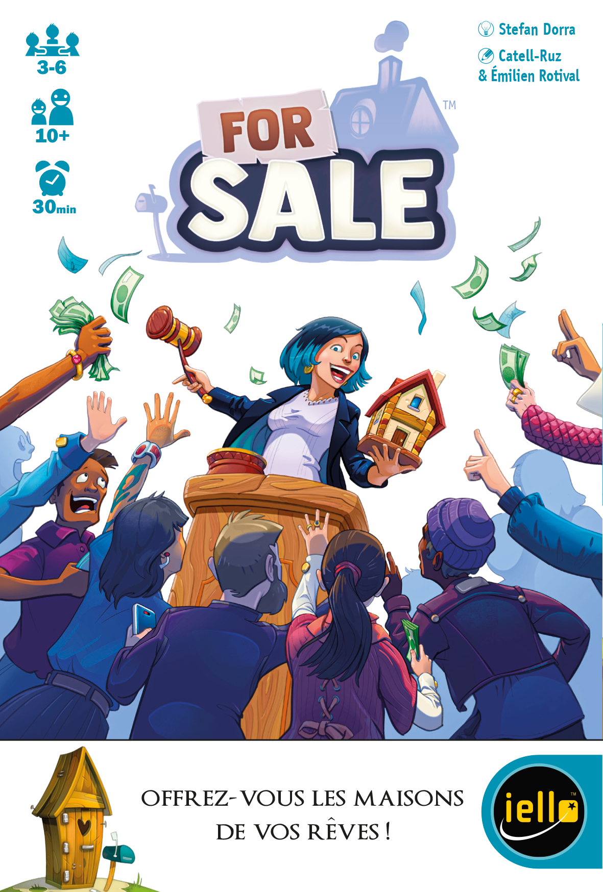 For-Sale_BoxTop_FR