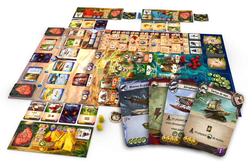 Narak_3D-contents_FR_Light