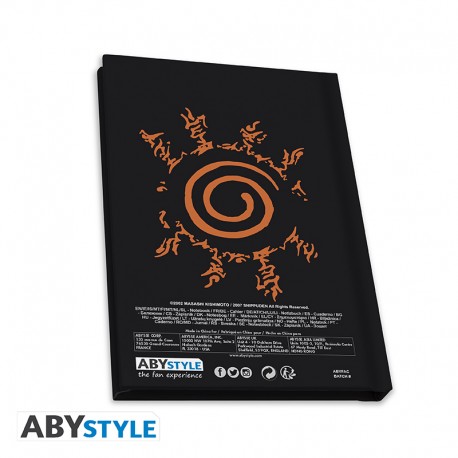 naruto-shippuden-pck-verre-xxl-pin-s-carnet-konoha (3)