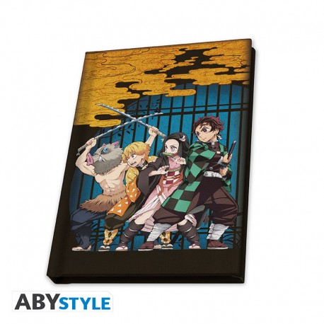 demon-slayer-pck-mug320ml-keyring-cahier-tanjiro (5)