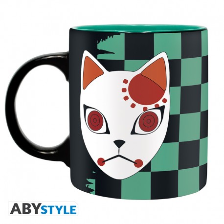 demon-slayer-pck-mug320ml-keyring-cahier-tanjiro (2)