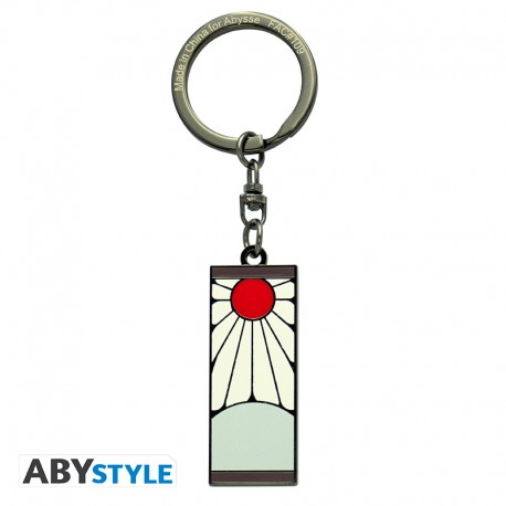 demon-slayer-pck-mug320ml-keyring-cahier-tanjiro (3)