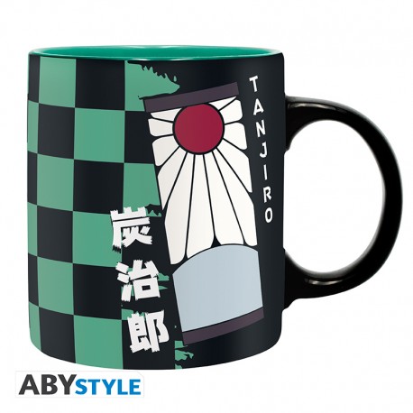 demon-slayer-pck-mug320ml-keyring-cahier-tanjiro (1)