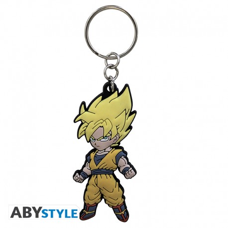 dragon-ball-pck-mug320ml-keyring-pvc-cahier-goku- (3)