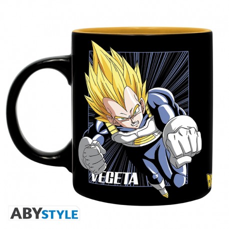 dragon-ball-pck-mug320ml-keyring-pvc-cahier-goku- (2)