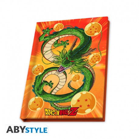 dragon-ball-pck-mug320ml-keyring-pvc-cahier-goku- (4)