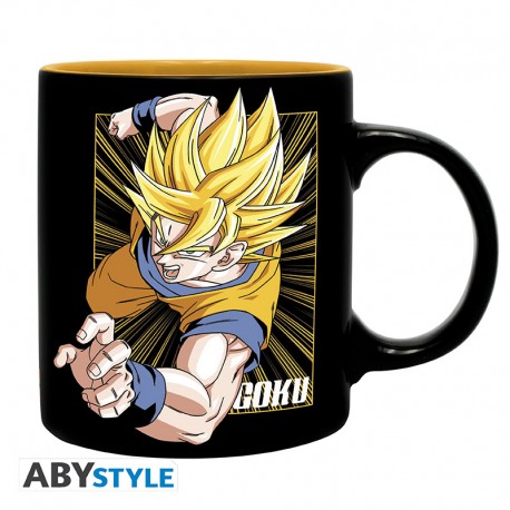 dragon-ball-pck-mug320ml-keyring-pvc-cahier-goku- (1)