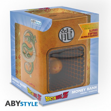 dragon-ball-tirelire-dbz-shenron (1)
