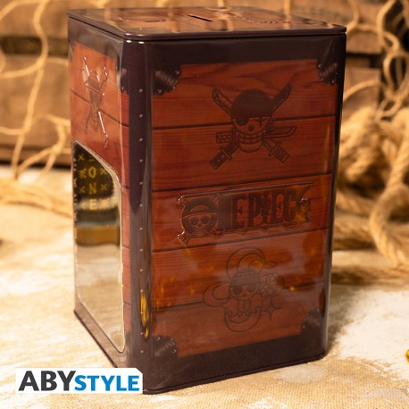 one-piece-tirelire-chapeau-de-paille (2)