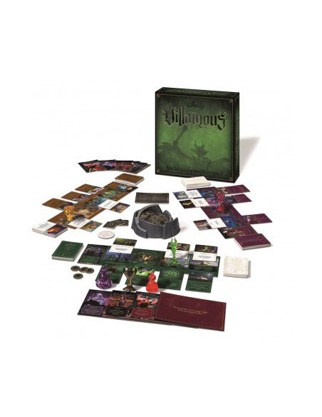 disney-villainous (1)
