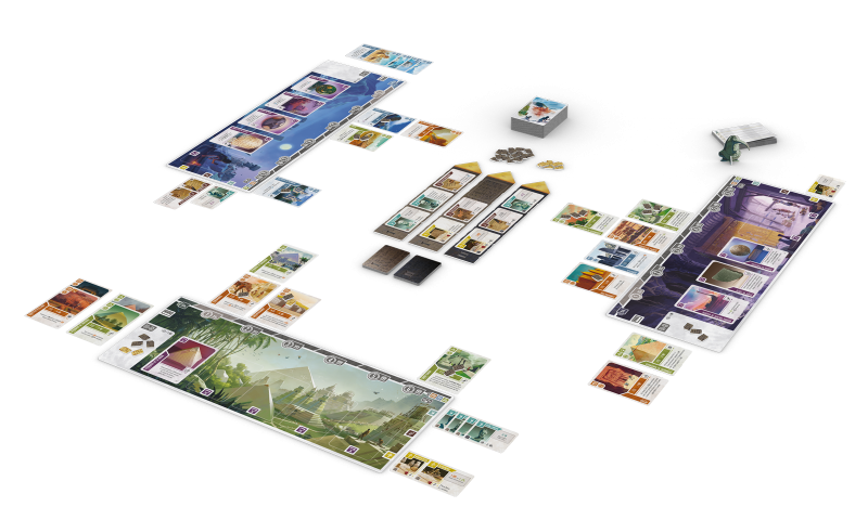 Ancient-Knowledge_3D-contents_FR_Light