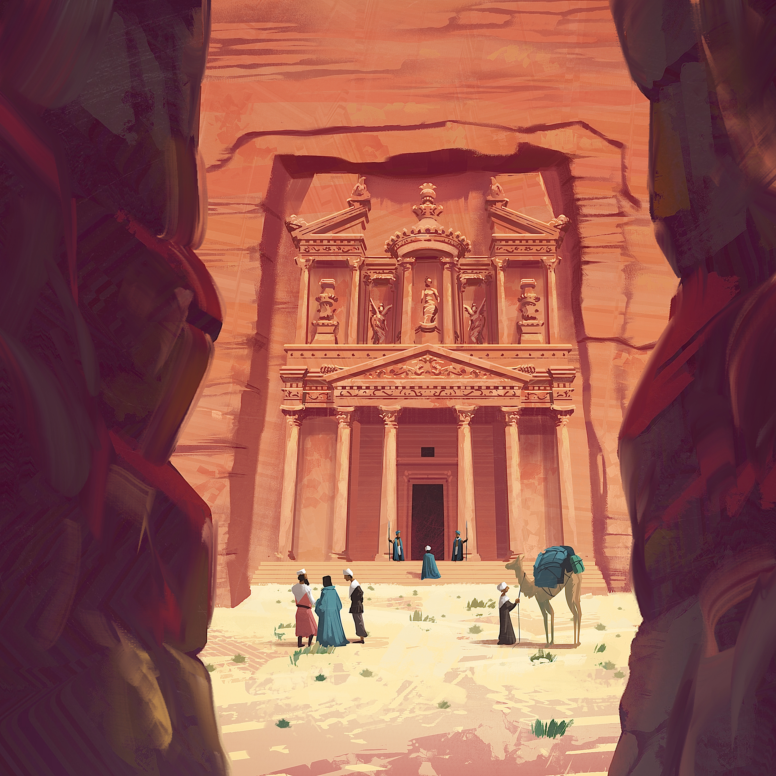AK_C-9_Petra_ER_V1