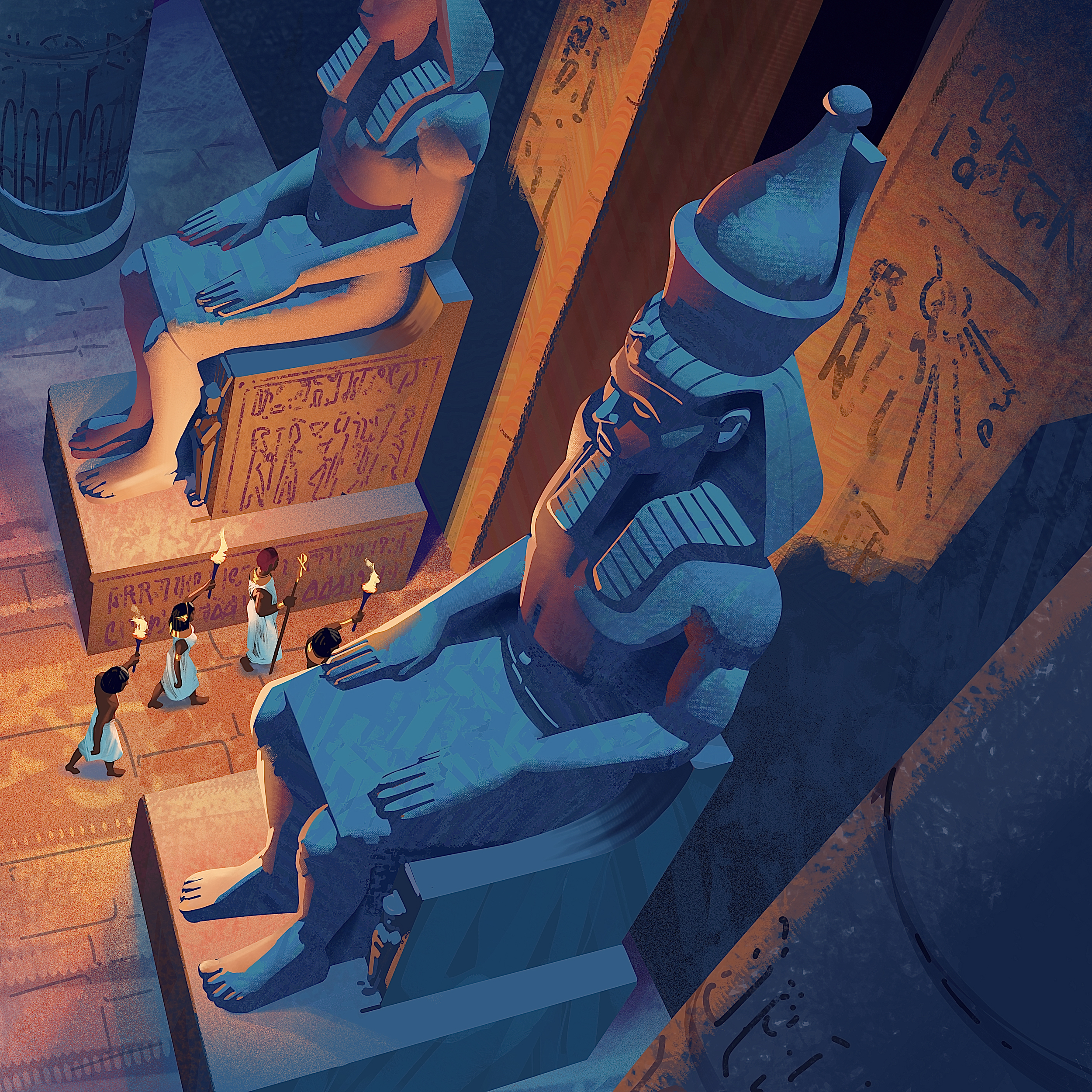 AK_M-12_Statue-Ramses-II_ER_V1