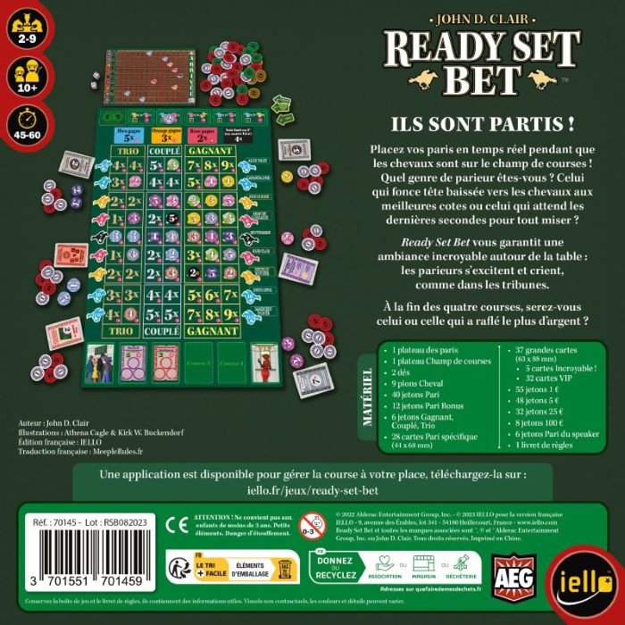 ReadySetBet_Box_FR_V1-2