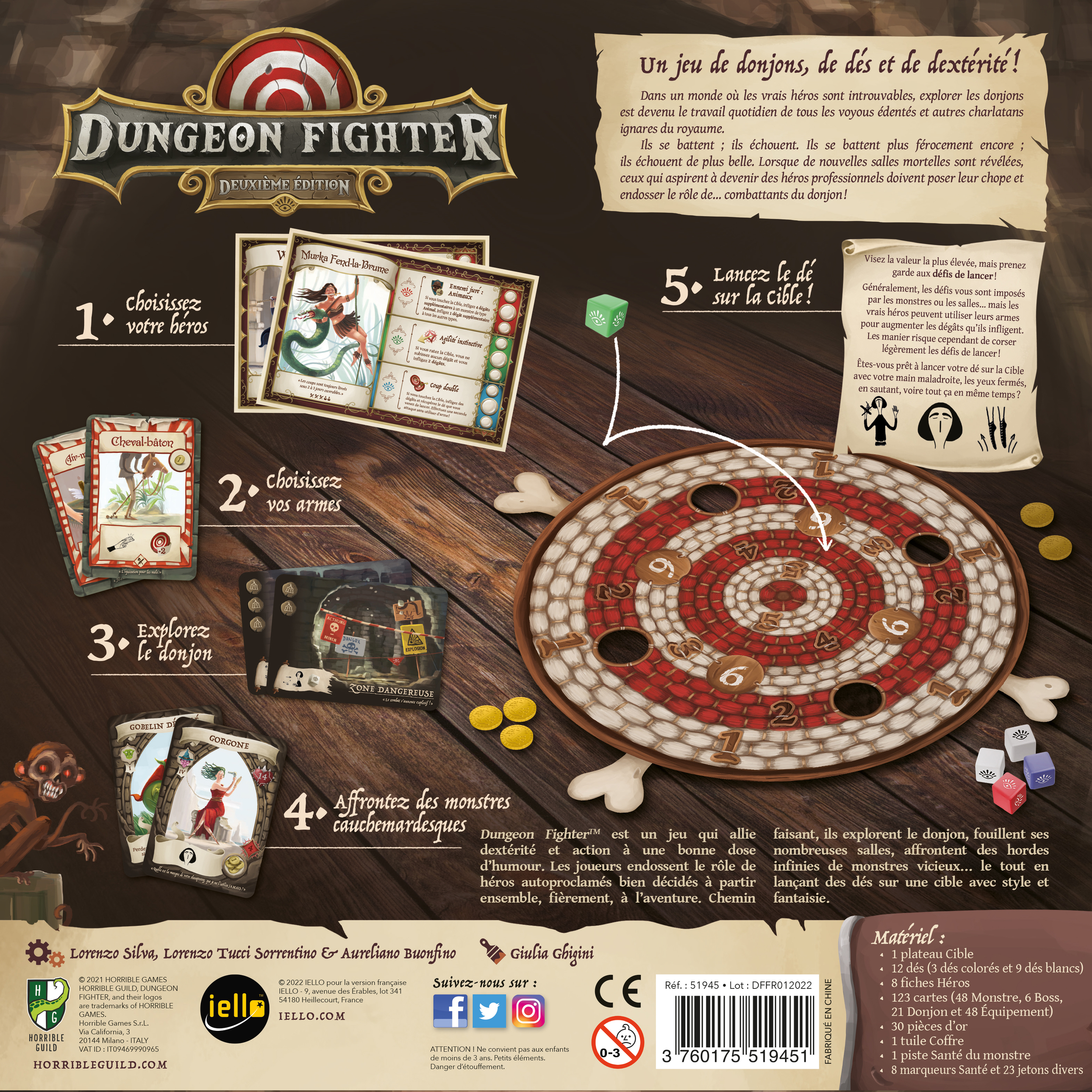 Dungeon-fighter_BoxBottom