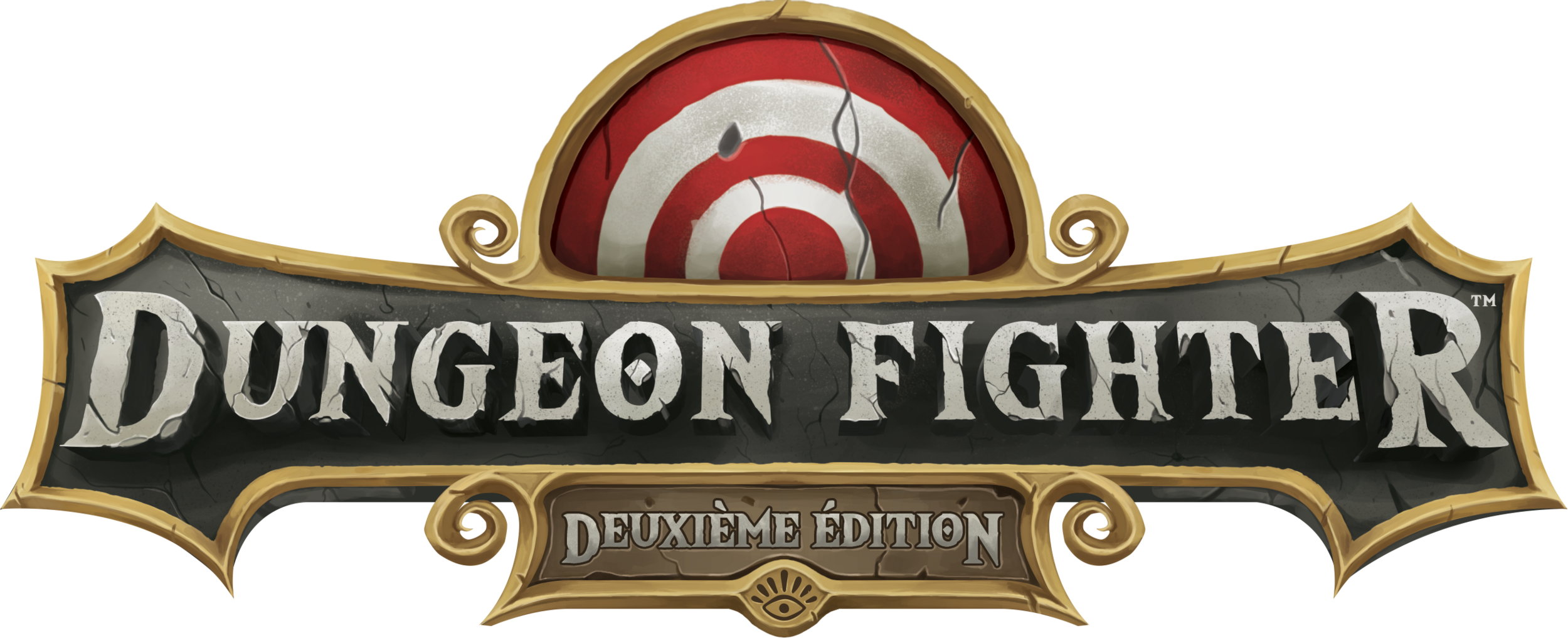 Dungeon-Fighter_Logo