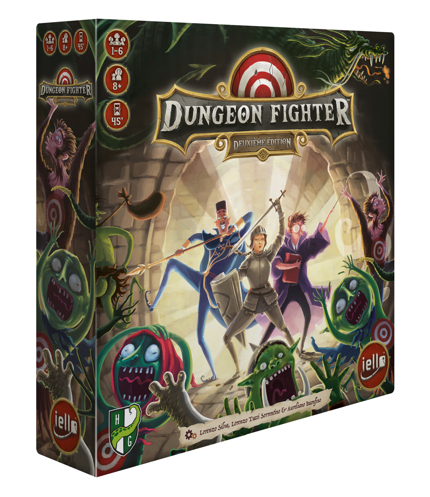 Dungeon-fighter_Mockup-2