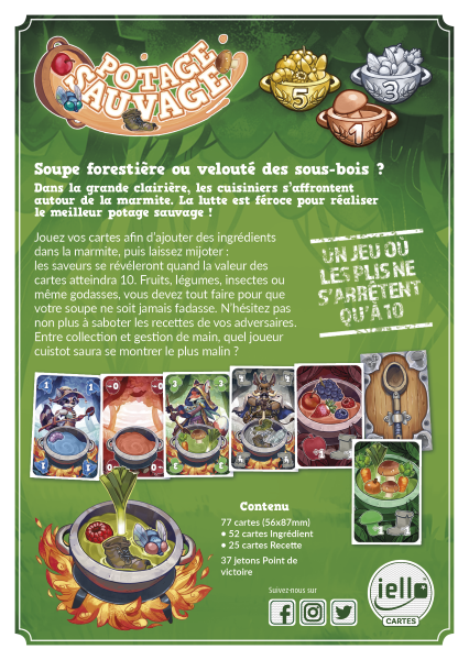 Potage-Sauvage_BoxBottom_FR