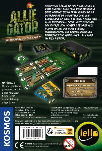 AllieGator_Boxbottom_FR_V1