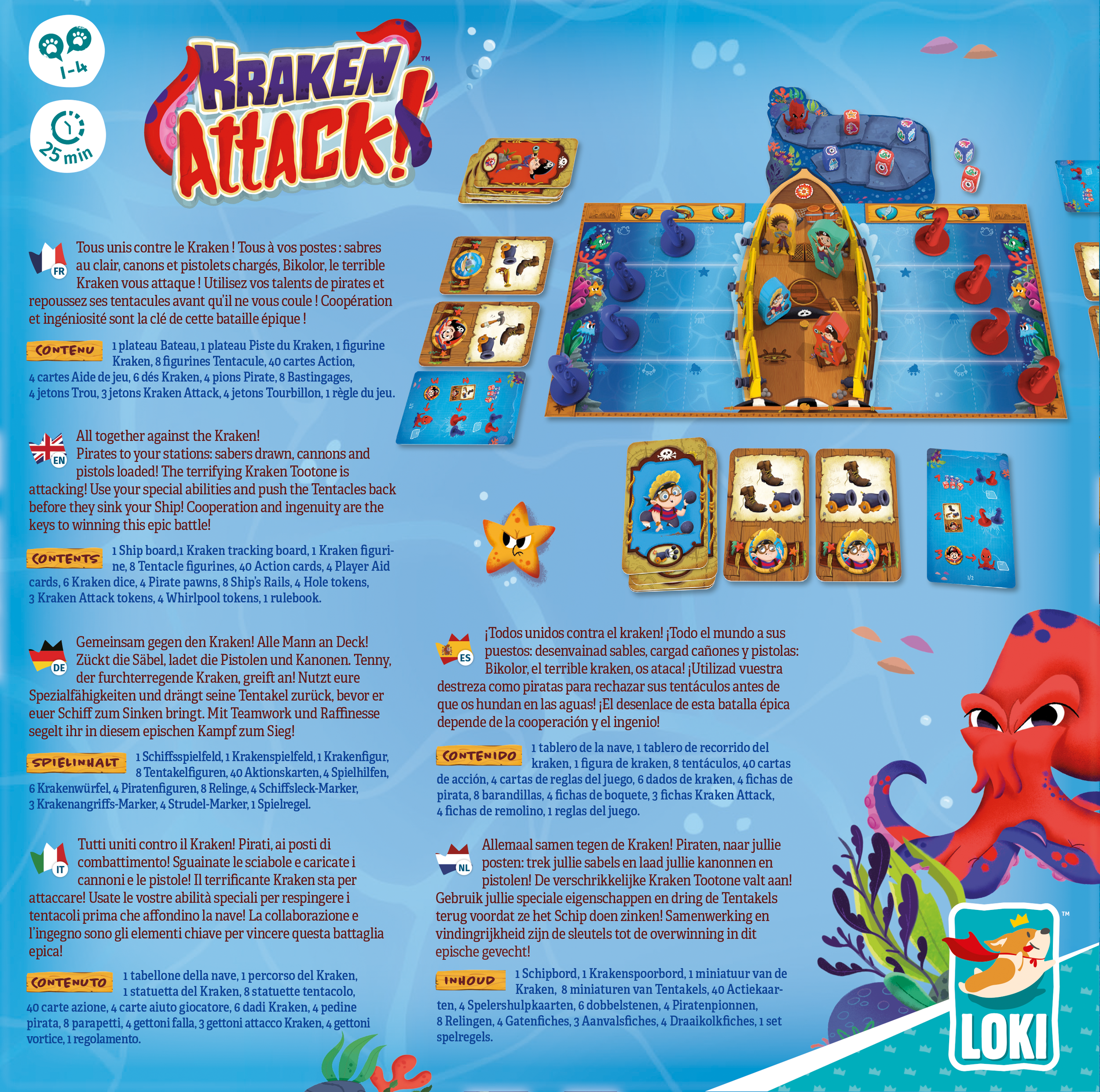 Kraken-Attack_Boxbottom