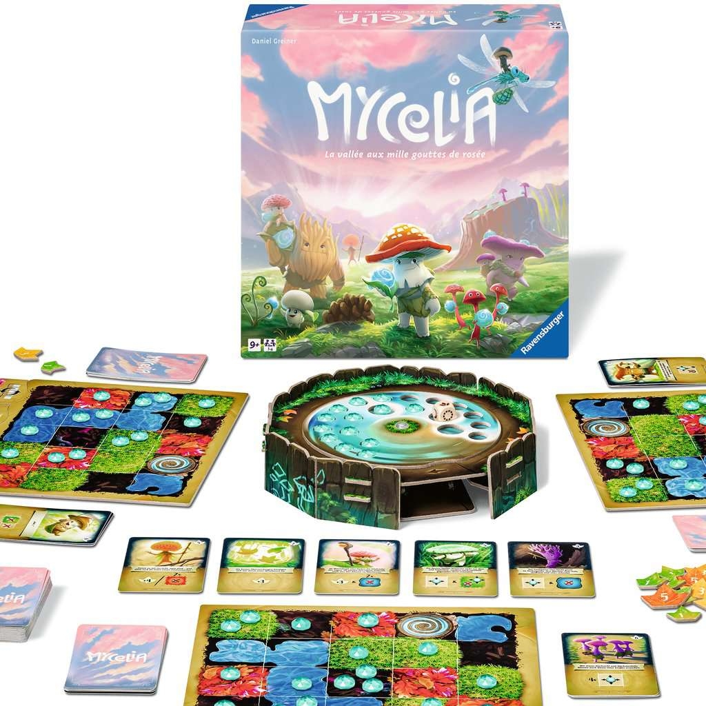 mycelia---nouvelle-edition-francaise-p-image-91634-grande