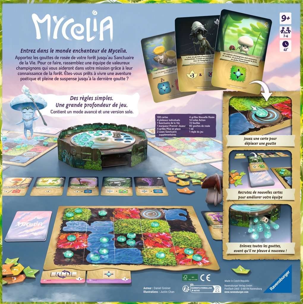 mycelia-p-image-91632-grande