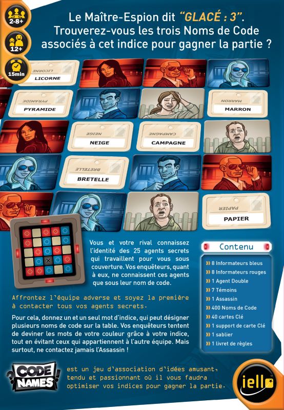 Codenames_boxbottom