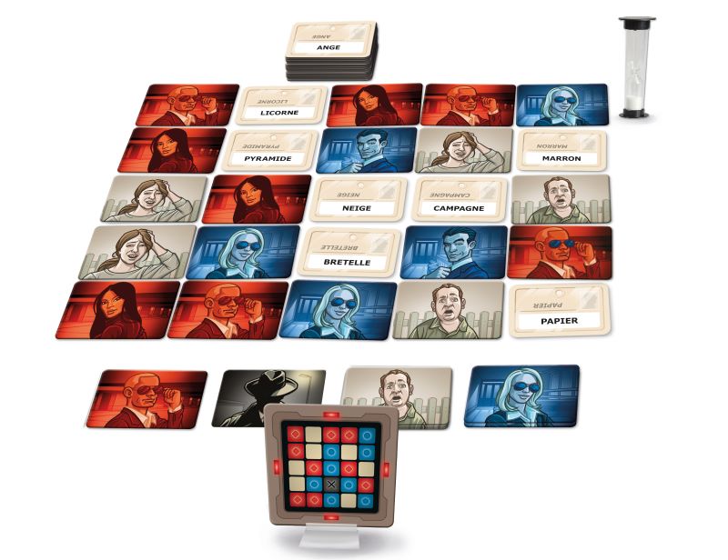 Codenames_eclate