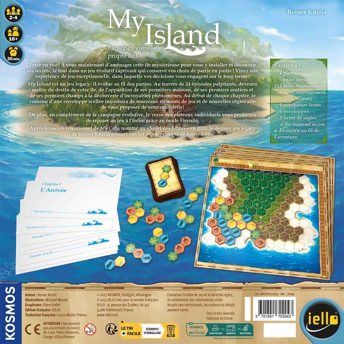 my-island-p-image-91178-grande
