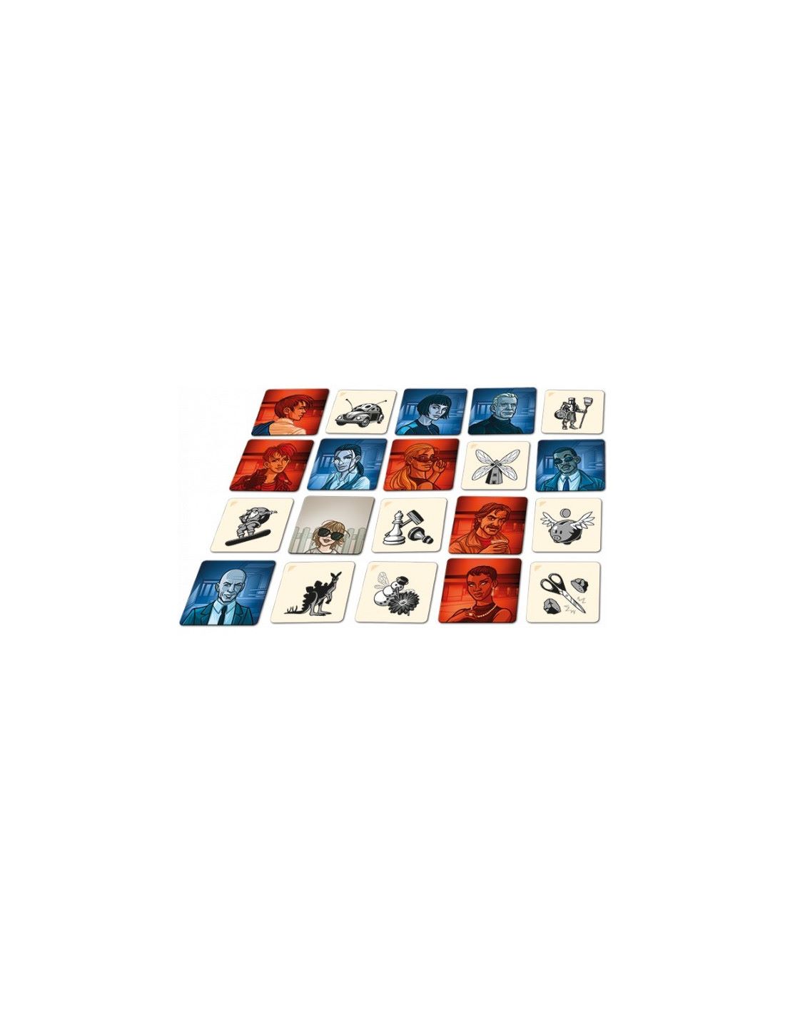 codenames-images+