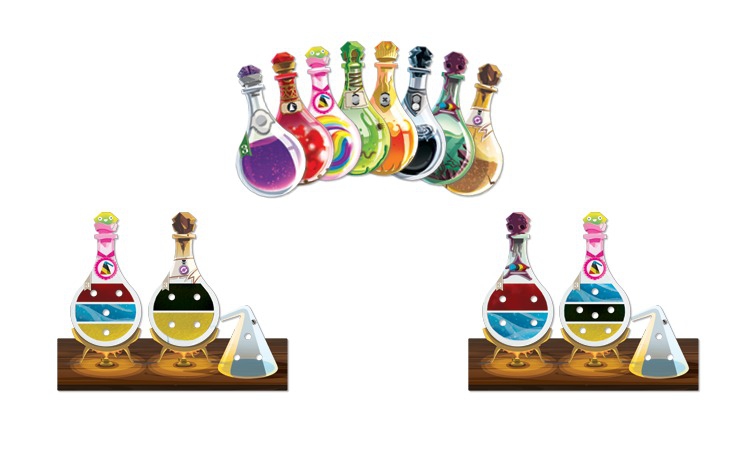 potion-explosion---2eme-edition-p-image-69197-grande