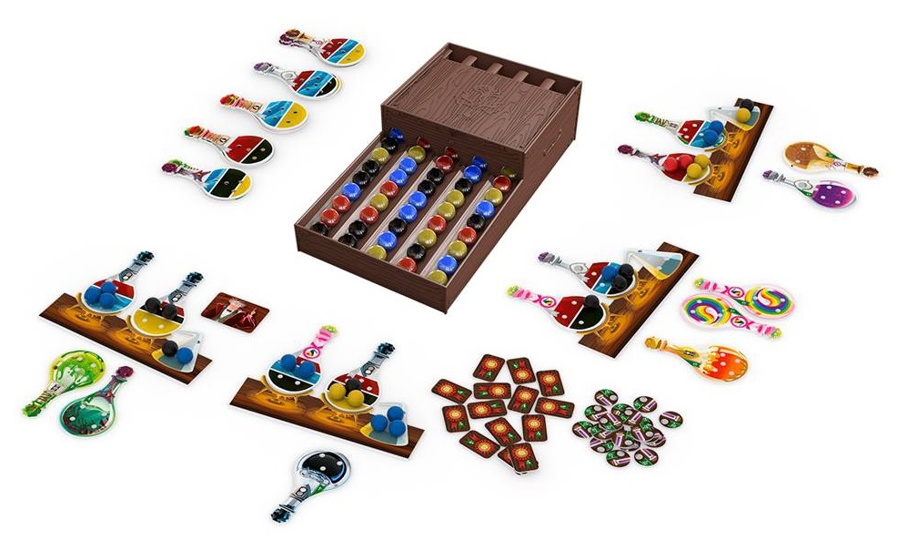 potion-explosion---2eme-edition-p-image-73222-grande