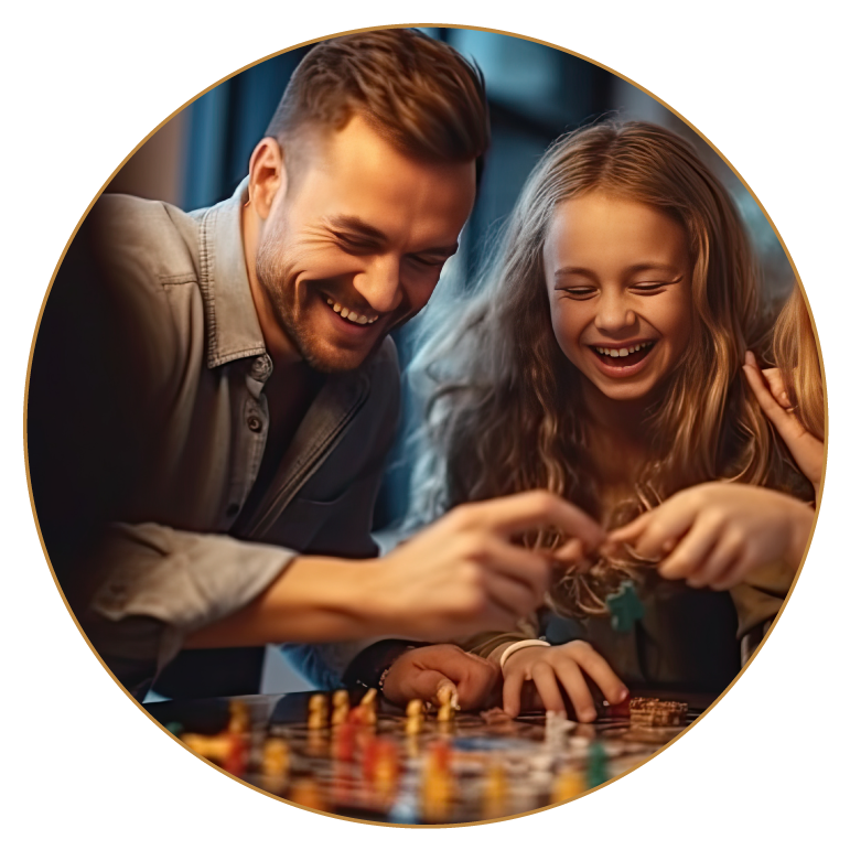 kodama jeux famille